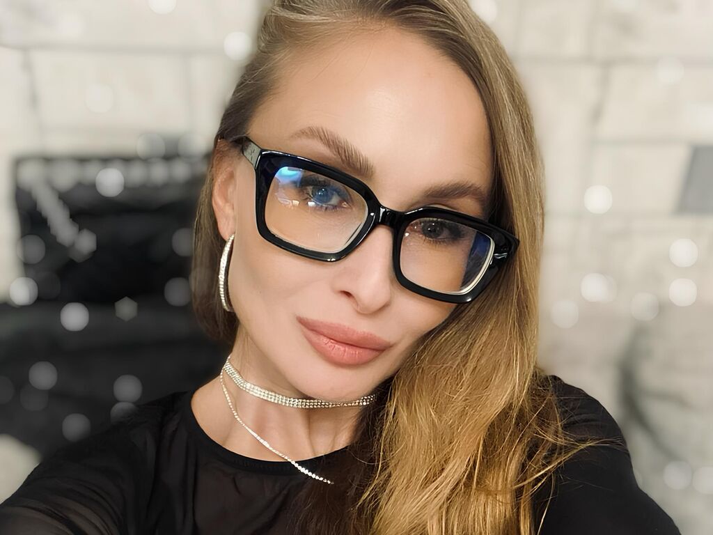 HelenaBoyd
