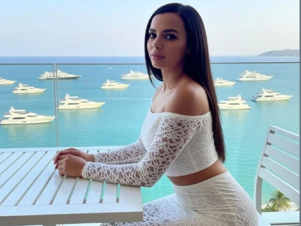 JuliaHayss