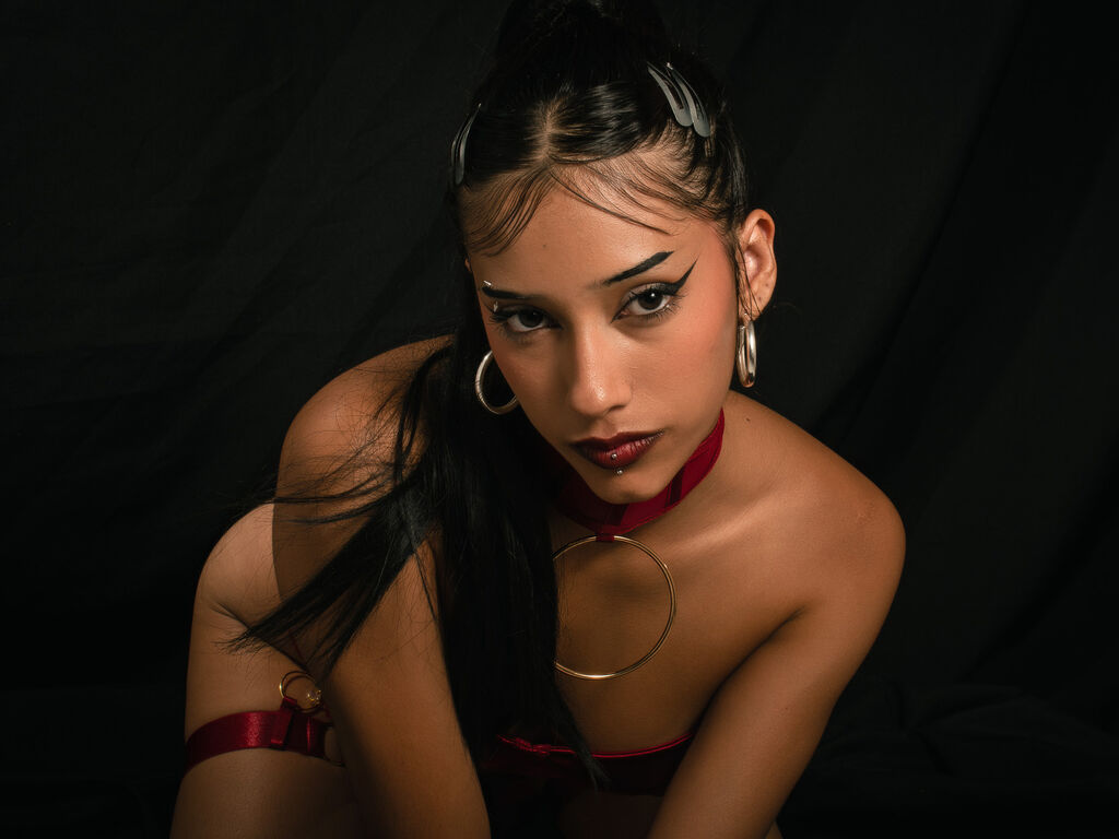 LilithBrooks