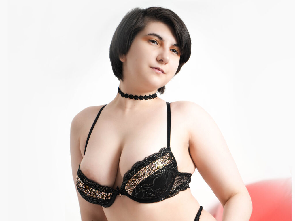 LilyMarlin
