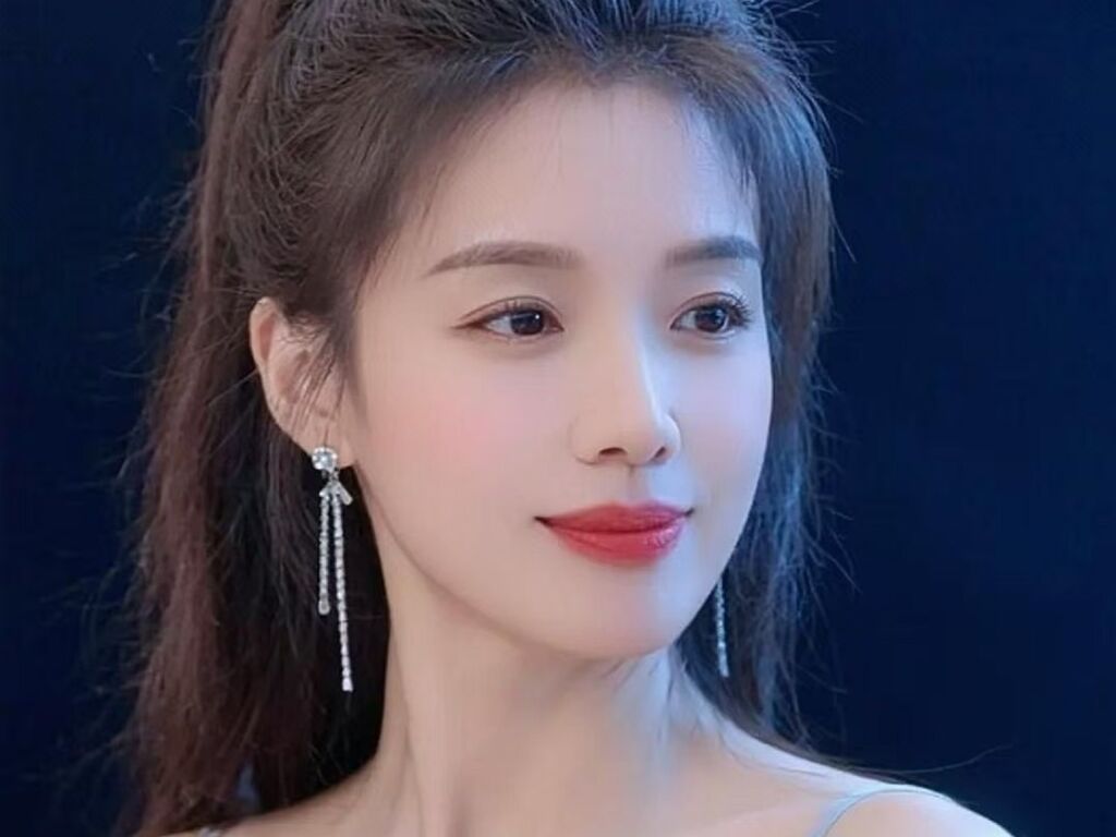 liyufei