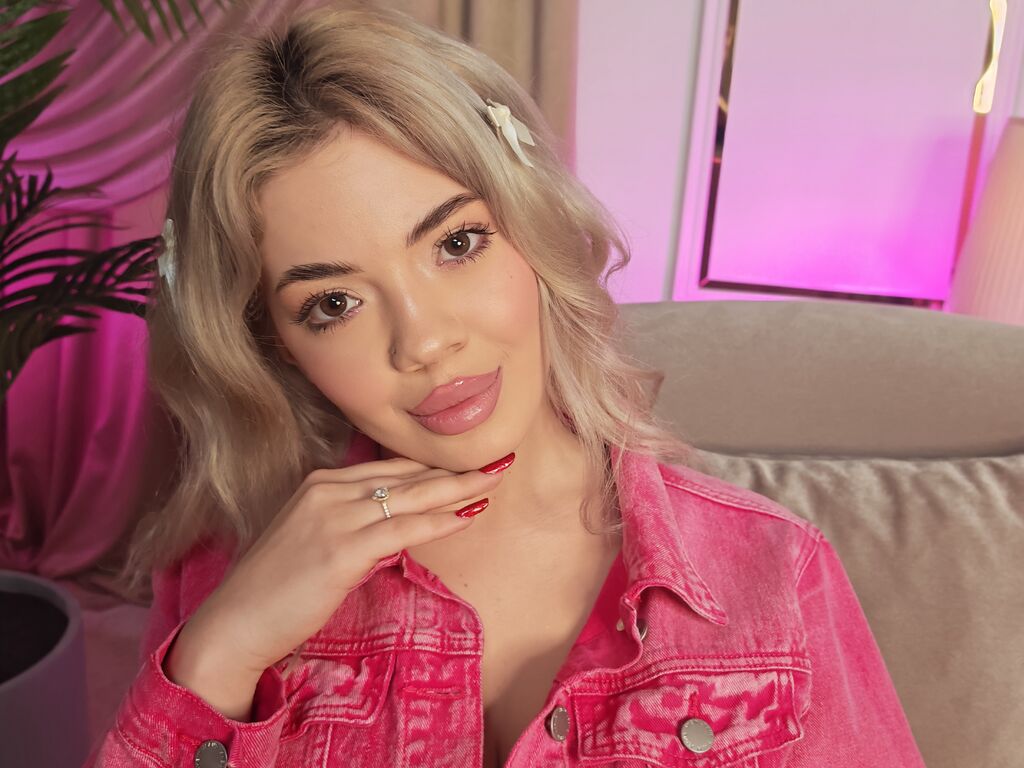 MissyMoon