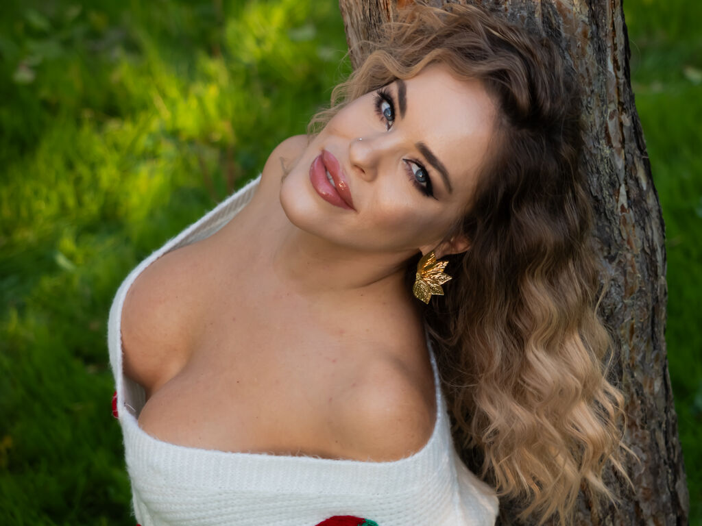 RosemaryEvan
